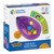 Code & Go Robot Mouse